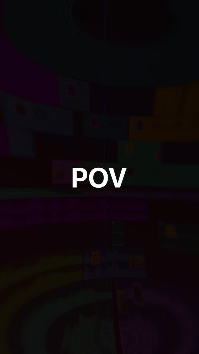 Instagram post from vivagency_. This post is in position 1.