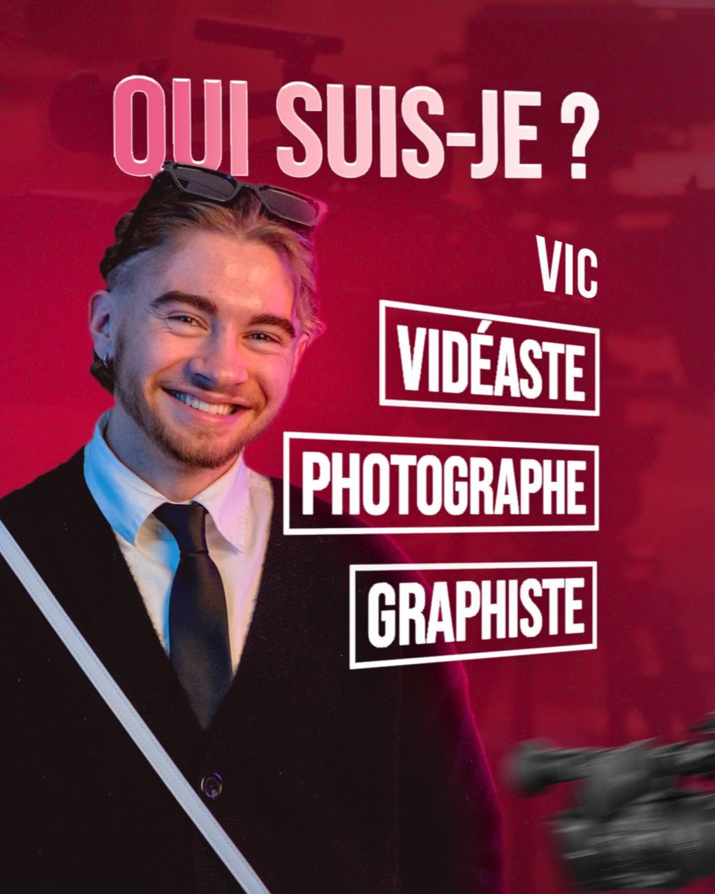 Instagram post from vivagency_. This post is in position 1.