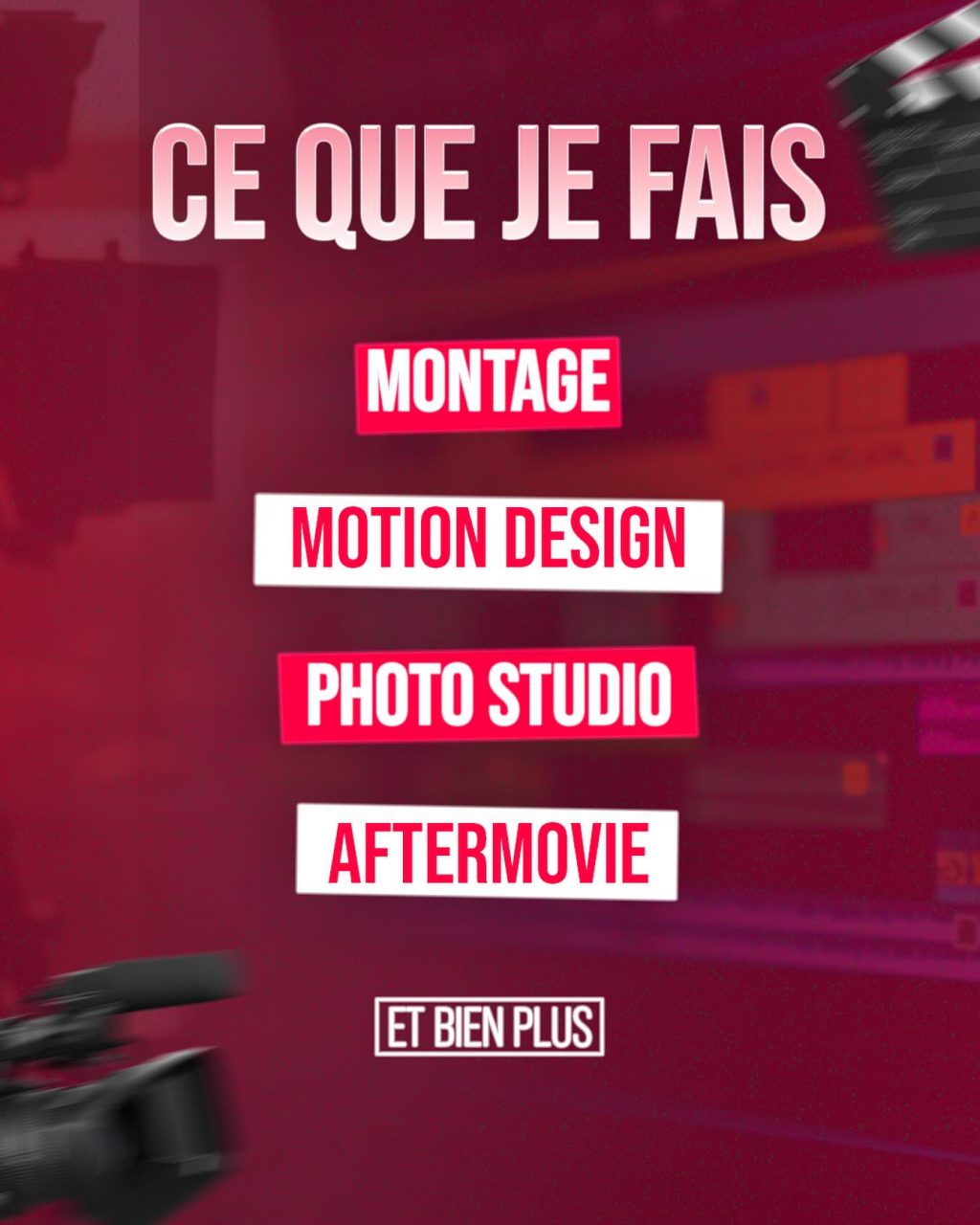 Instagram post from vivagency_. This post is in position 2.