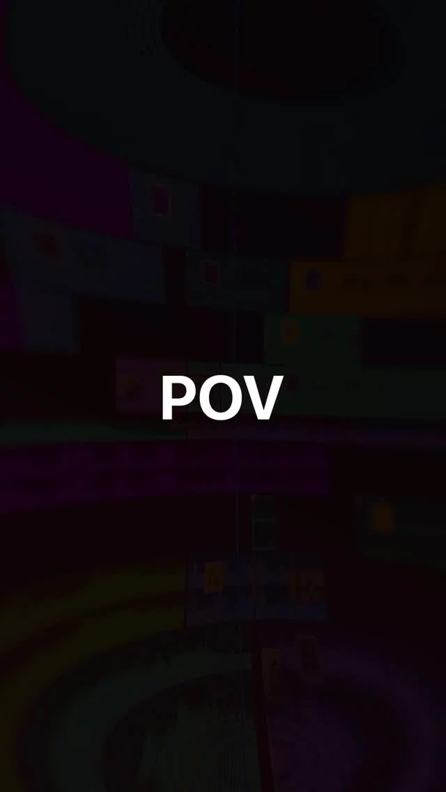 Instagram post from vivagency_. This post is in position 1.