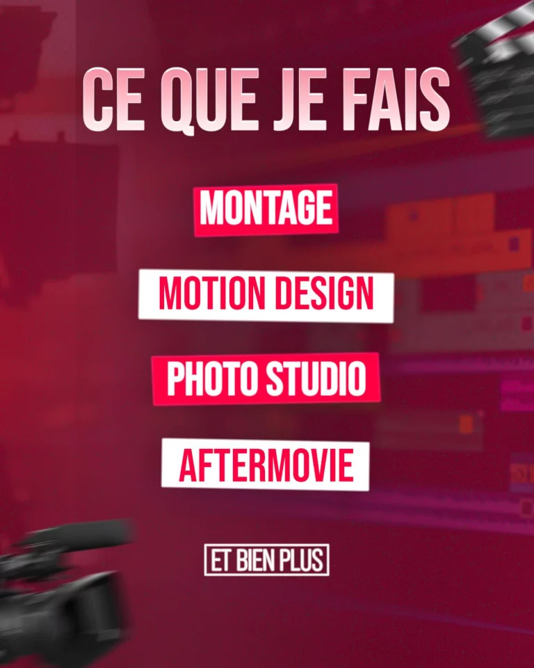 Instagram post from vivagency_. This post is in position 3.